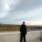 Mahmut