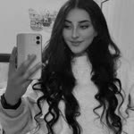 Gizem