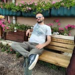 Cemil