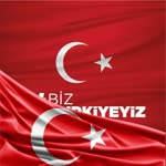 Ayhan