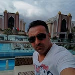Hakan