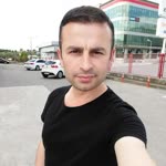Tarık