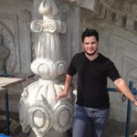 Hamdullah