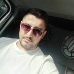 Özay