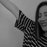 İrem