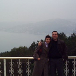 Serdar