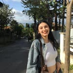 Pınar
