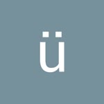 Ünal