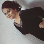 Şehnaz