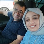 Zehra