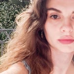 Ayla