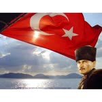 Duran