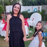 Sevgi