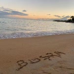 Büşra
