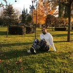 Metin