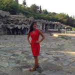 Gizem