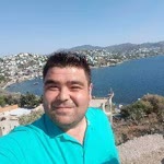 Yusuf