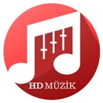 Hd Müzik