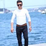 Abdullah