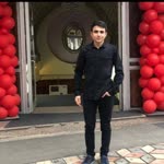 Burak