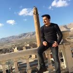İbrahim