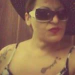 Filiz