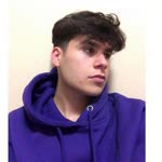 Cenk
