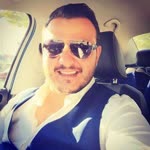 Hakkı