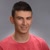 profile-icon