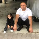 Burak