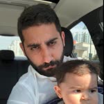 Emrah