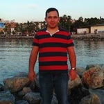 Erdal