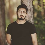 İsmail