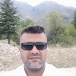 Halil