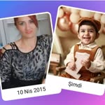 Fatoş
