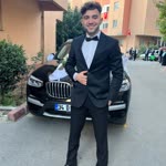 Samet