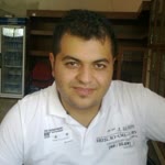 Furkan