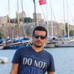 Barış