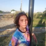Aykan