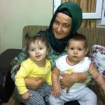 Hatice