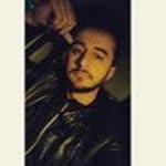 Muhammet