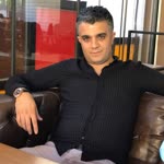 Uğur