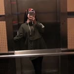 Sevgi