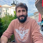 Şerif