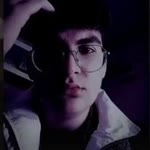 Adil