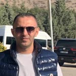 Salih