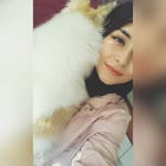 Duygu