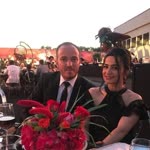 Zeynep