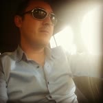 Hasan