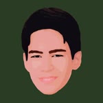 Emir
